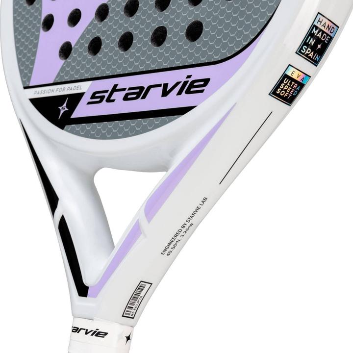 Actual product image StarVie Eclipta 2024