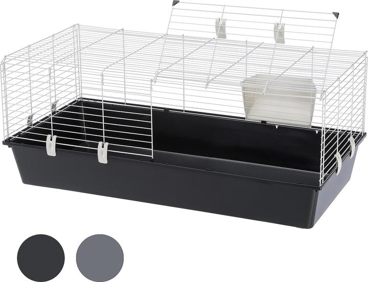 Produktbild Ferplast Rabbit 120