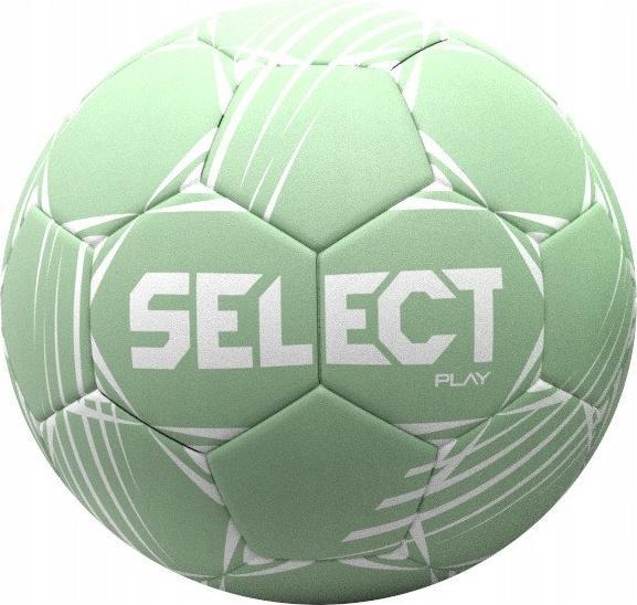 Actual product image Select Handballspiel