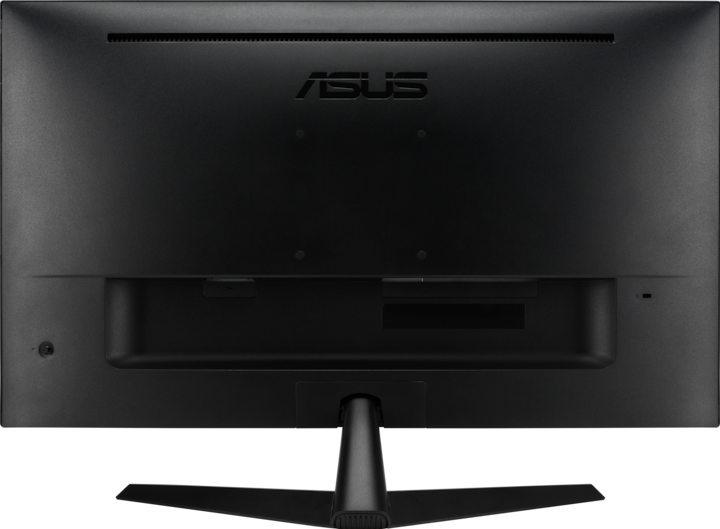 Actual product image ASUS VY279HF (1920 x 1080 pixels, 27")
