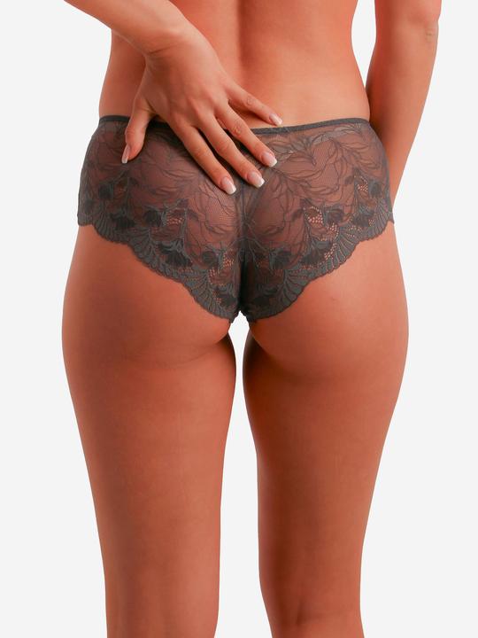 Produktbild Joop! Panty Beautiful (40, Einzelpack)