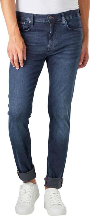 Tommy Hilfiger Jeans (W33/L34)
