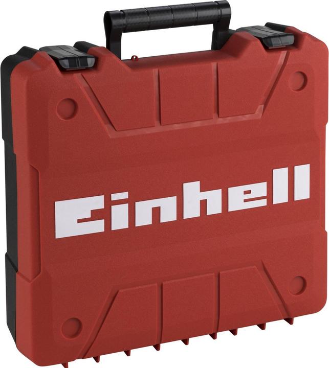 Image du produit Einhell TE-CD 18/50 Li-i BL (Fonctionnement sur batterie)