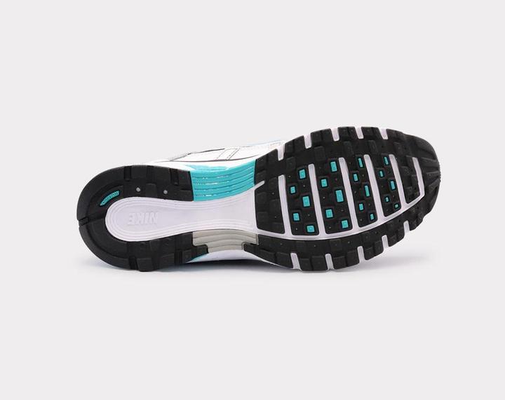 Actual product image Nike P6000 (41)