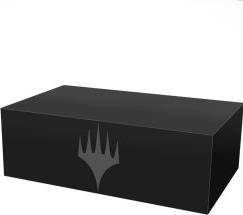 Image du produit Magic the Gathering Magic: The Gathering MotM? The Aftermath: Epilogue-Booster Display -EN- (Anglais, Affichage du booster)