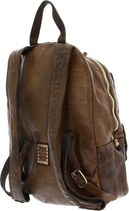 Produktbild Campomaggi Backpack