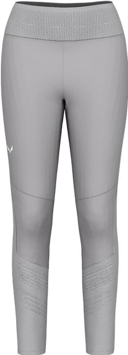 Image du produit Salewa Leggings Pedroc Dry Responsive Femme (M, L)