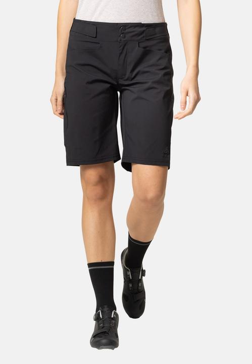 Produktbild Odlo Short X-ALP (46)