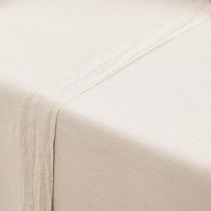 Productafbeelding La Redoute Interieurs Linot (Dekbedovertrek, 270 x 290 cm)