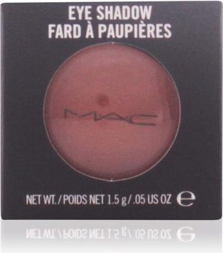 Produktbild MAC Cosmetics Eye Shadow (Texture Velvet)