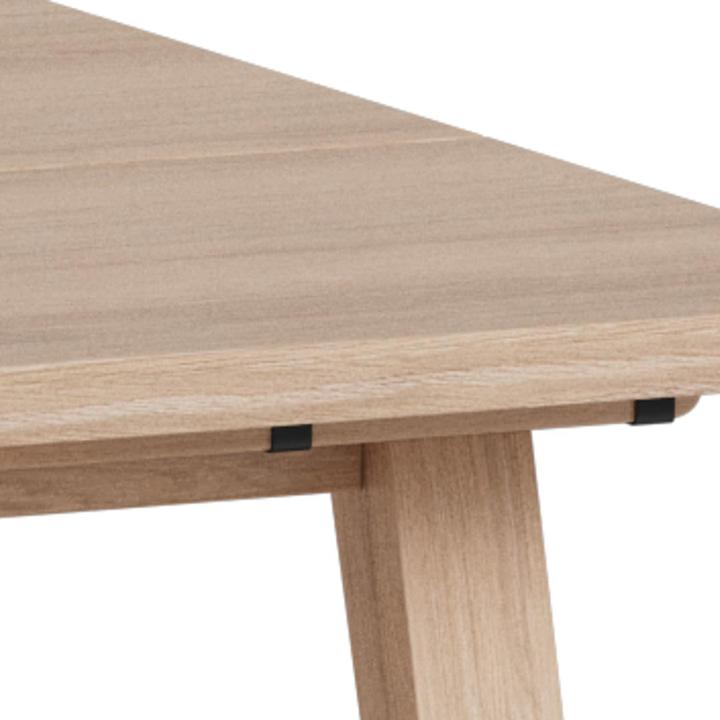 Image du produit AC Design A-Line (200 x 95 x 75 cm)