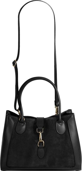 Immagine prodotto Samantha Look Shopper