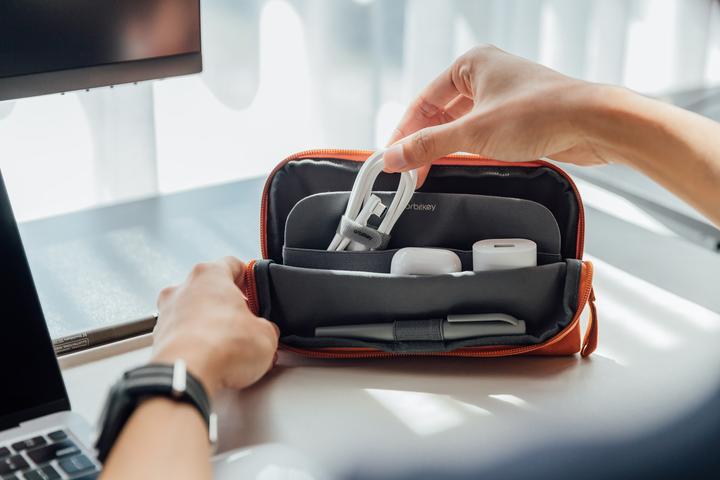 Immagine prodotto Orbitkey Astuccio da scrivania