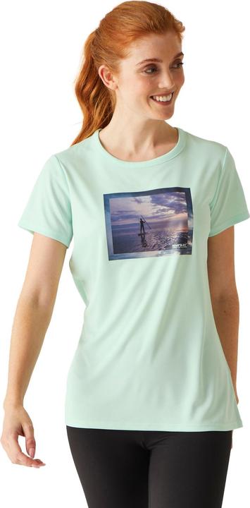 Produktbild Regatta Fingal VIII TShirt