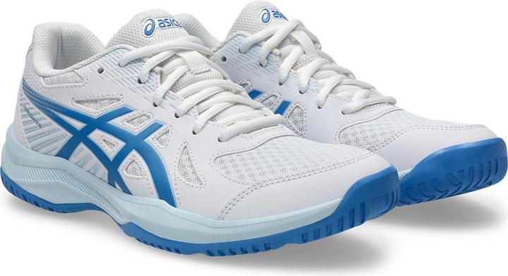 Produktbild ASICS Performance Upcourt 6 (37)