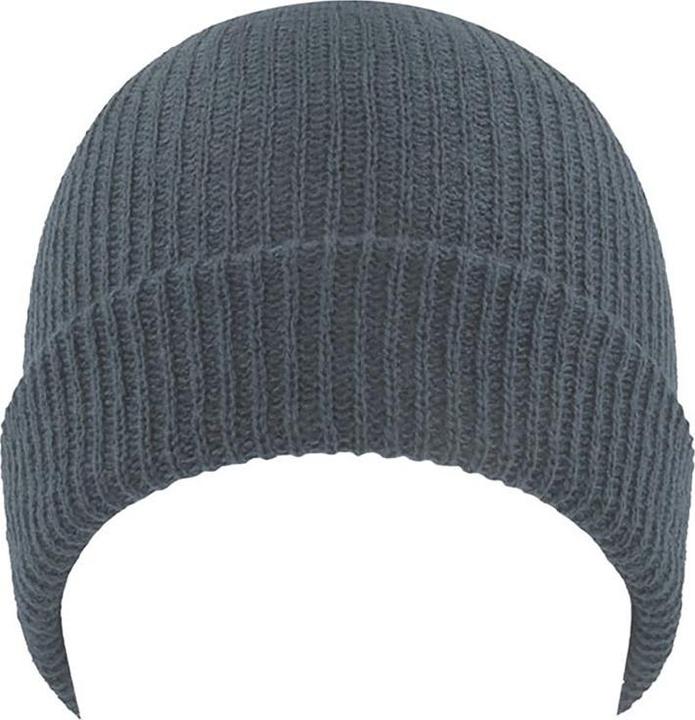 Immagine prodotto Atlantis Cappellino da skate (Taglia unica)