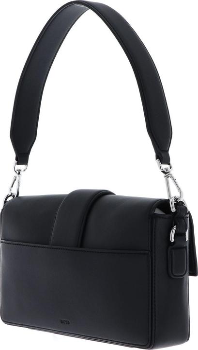 Immagine prodotto BOSS Sattery Shoulder Bag