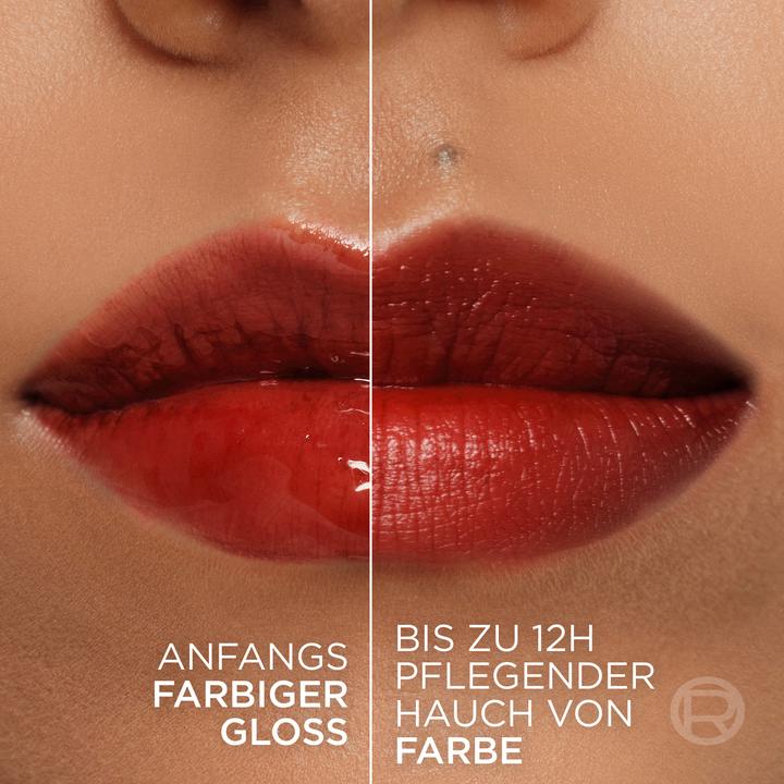 Produktbild L'Oréal Paris Hyaluron Tint (521 Bordeaux Please)