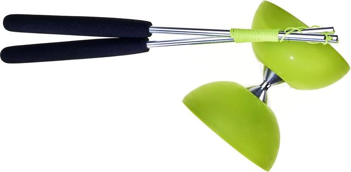 Image du produit Eureka! Diabolo