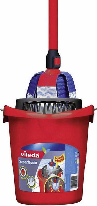 Immagine prodotto Vileda SuperMocio