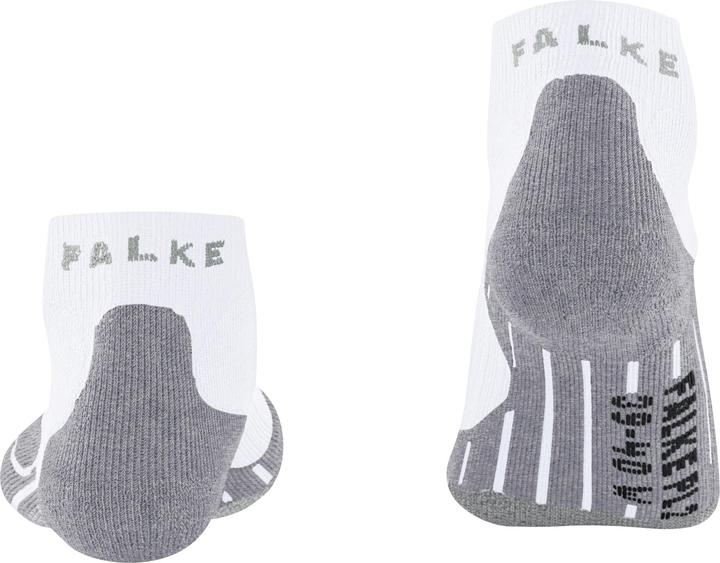 Produktbild Falke PL2 Short Damen Tennis (37 - 38)