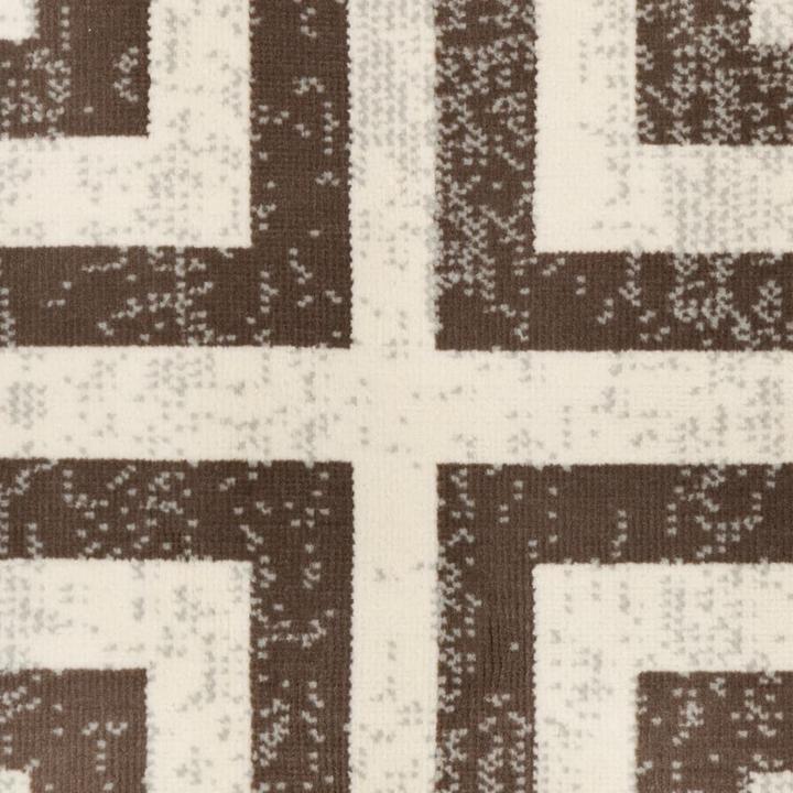 Actual product image vidaXL Teppich (300 x 190 cm)