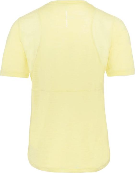 Produktbild Kari Traa Embla Wool Tee (XL)