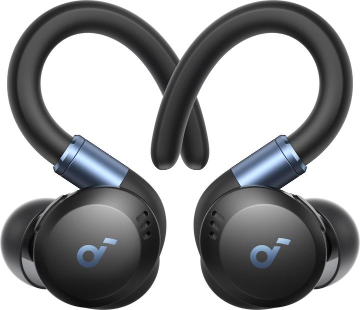 soundcore Sport X20 (ANC, 7 h, Kabellos)