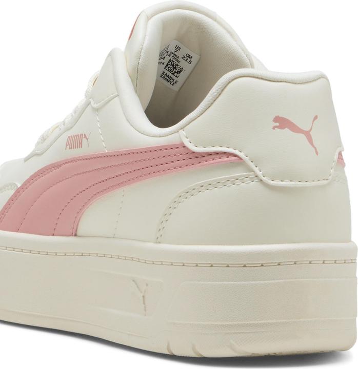 Immagine prodotto Puma Corte Lally Skye (40)