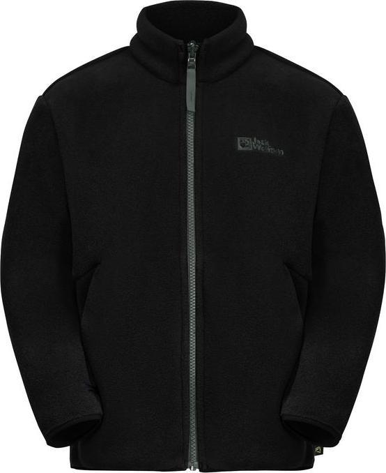 Immagine prodotto Jack Wolfskin Iceland 3In1 Jacket K (140)