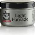 Immagine prodotto Black Magic Light Pomade 3.5oz (Pasta per capelli, 99.22 g)