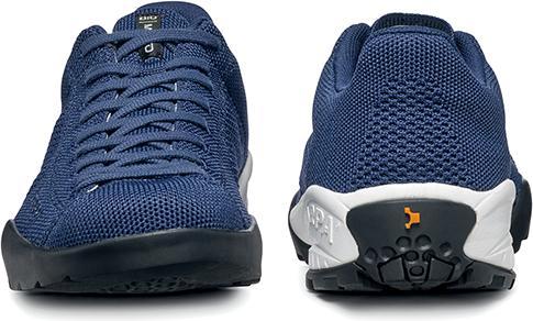 Produktbild Scarpa Mojito Bio Lifestyle Schuh (36)