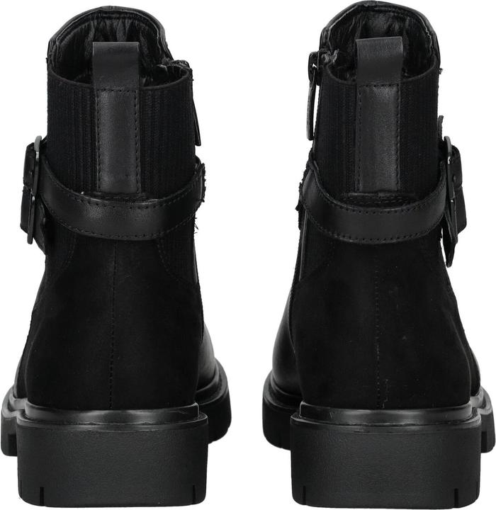 Produktbild Tamaris Stiefelette (38)