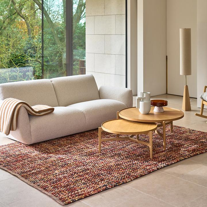 Produktbild AM.PM Mutanya (160 x 230 cm)