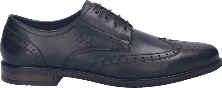 Image du produit Josef Seibel 46902-68 (42)