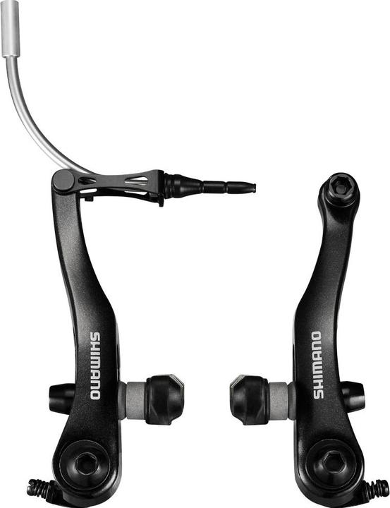 Produktbild Shimano V-Brake