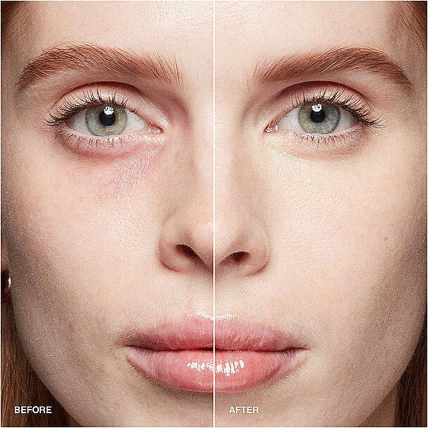 Produktbild Bobbi Brown Skin Full Cover Concealer Porcelain (Porcelain)