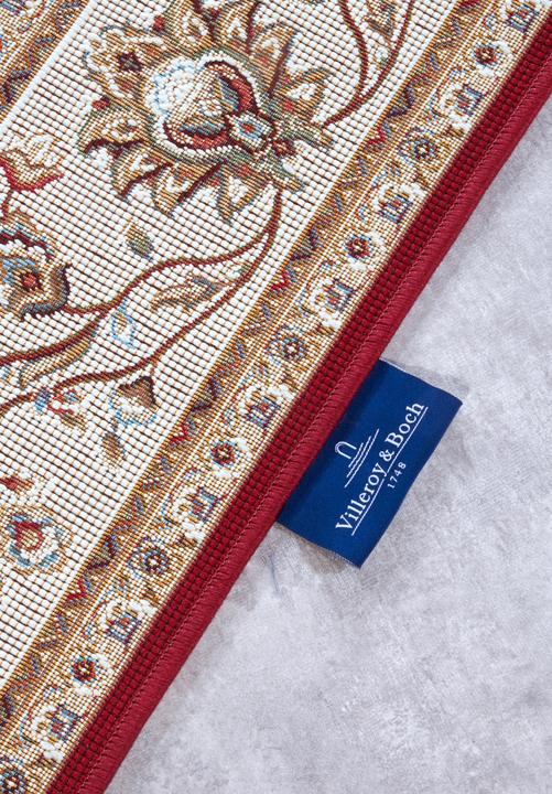 Immagine prodotto Villeroy & Boch Teppich Pierre (180 x 120 cm)