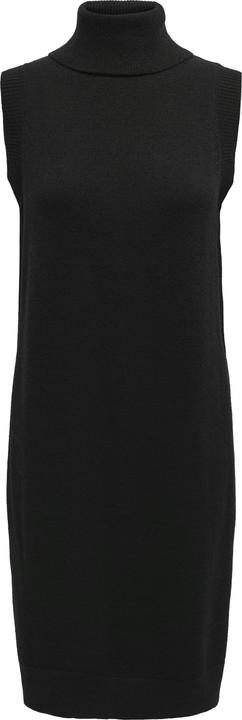 Produktbild JdY Jdymarco Life S/L Rn Long Slit Vest Knt (M)