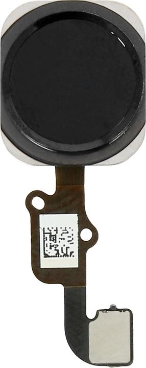 Image du produit Avizar Bouton Home de l'iPhone 6 Plus (iPhone 6+)