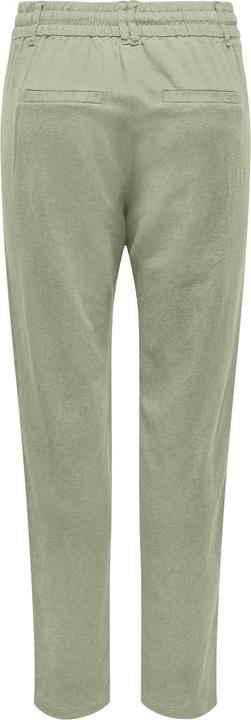 Produktbild Only ONLCARO-POPTRASH Komfort Fit Hose Hose (32)