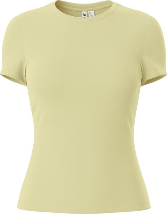 Produktbild Pieces PCLULA NYLON T-Shirt (M)