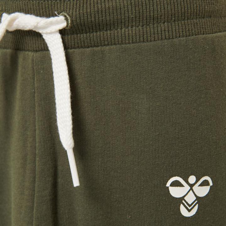 Produktbild hummel Hmlapple Pants (62)