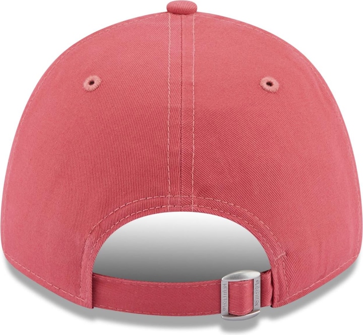 Produktbild New Era 9Forty Strapback New York Yankees (One Size)