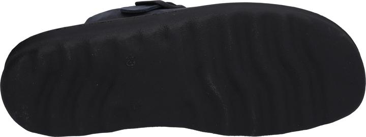 Actual product image Westland 26265-348 (42)