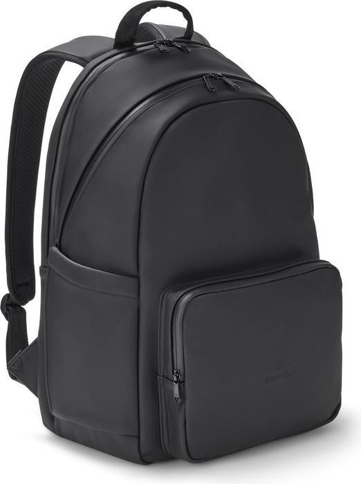 Produktbild Johnny Urban Bradley (18 l)