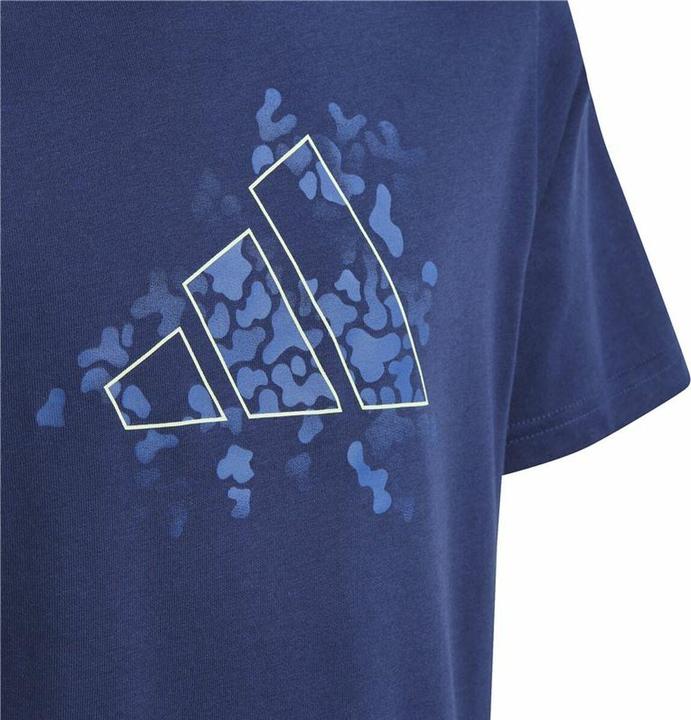 Produktbild adidas Uni Train Tee (152)