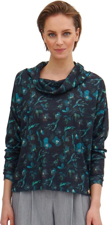 Actual product image Larime Cypr (L)
