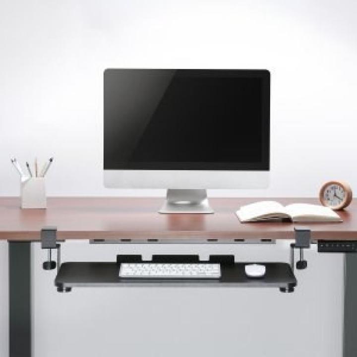 Produktbild Maclean MC-839