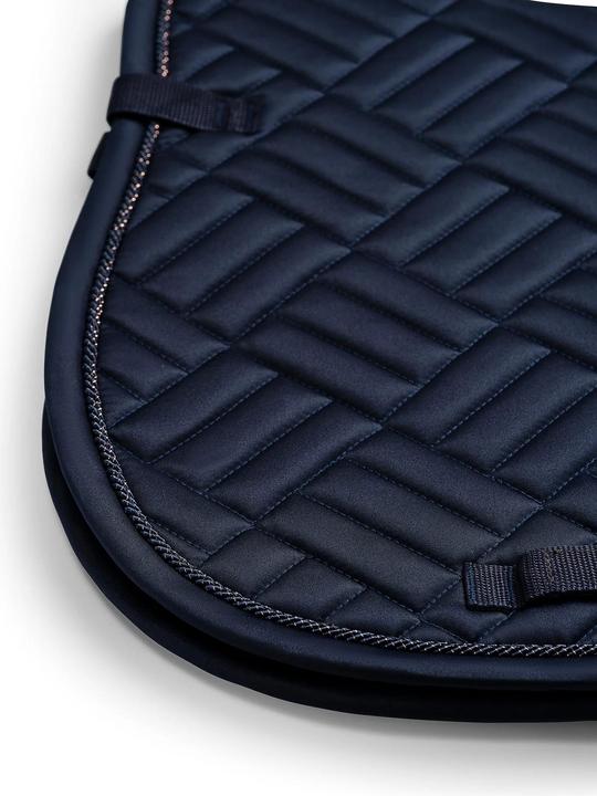 Actual product image Equestrian Stockholm Modern